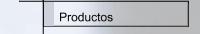 Productos