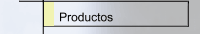Productos
