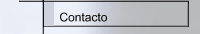 Contacto