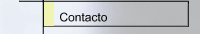Contacto