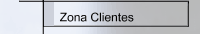 Zona Clientes