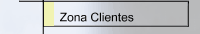 Zona Clientes
