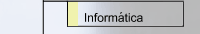 Inform&aacute;tica