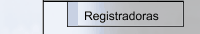 Registradoras