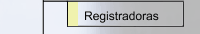 Registradoras
